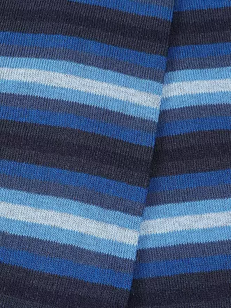 EWERS | Kinder Strumpfhose blau | 